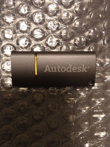 Autodesk product design suite - product,