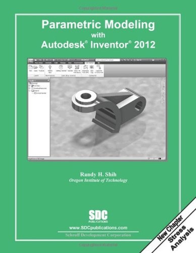 Parametric modeling with - modeling,