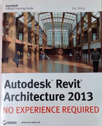 Autodesk revit architecture - autodesk,
