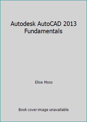 Autodesk autocad 2013 - autodesk,